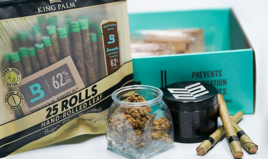 Купить марихуану в Краснодаре