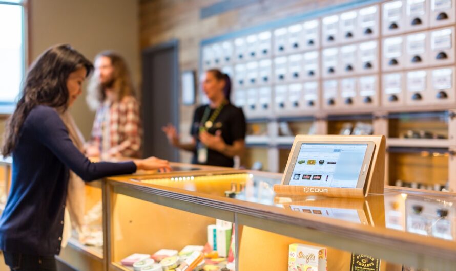 Семена конопли Pure Power Plant feminised описание и свойства сорта