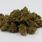 Покупка марихуаны в Берлине цена и доступность в аптеках и магазинах img-2830.jpg