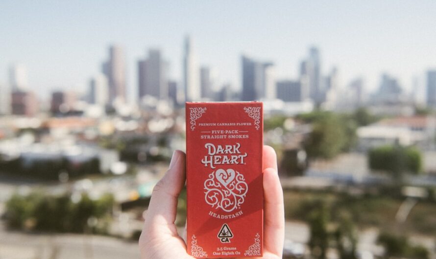 Сорт семян конопли AK-47 x Lowryder Aklow описание и характеристики выращивания