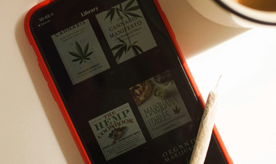 Семена конопли польза и применение в кулинарии