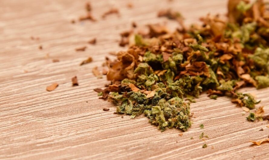 Синтетические соли как наркотик свойства и последствия употребления