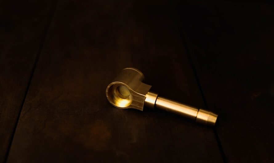 Каннабиноидные продукты: свойства, эффекты и правовой статус в России