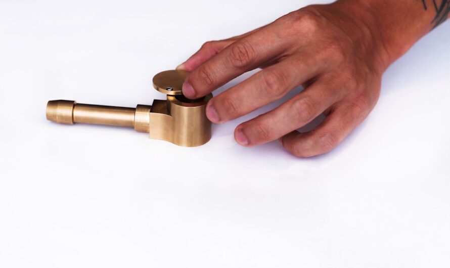 Выращивание Семян Марихуаны Основные Принципы