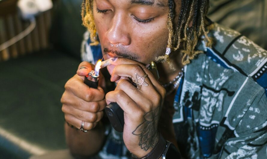 Купить семена конопли в Казани недорого с доставкой по России