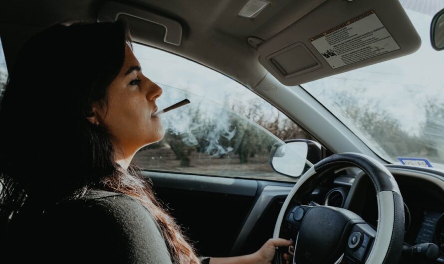 Состав и полезные свойства семян конопли