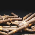 LCD телевизоры характеристики и преимущества img-3191.jpg