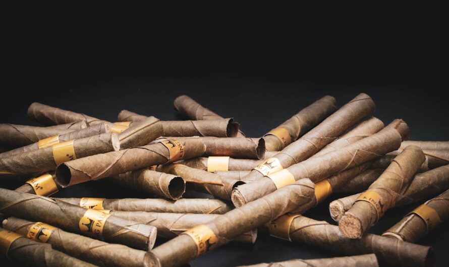 LCD телевизоры характеристики и преимущества