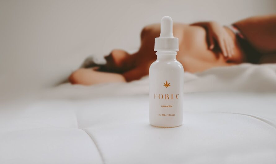 Магазин Семян Конопли Онлайн: Преимущества и Выбор Сортов