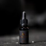 Семена конопли Anesthesia CBD feminised Pyramid Seeds и их характеристики img-3217.jpg