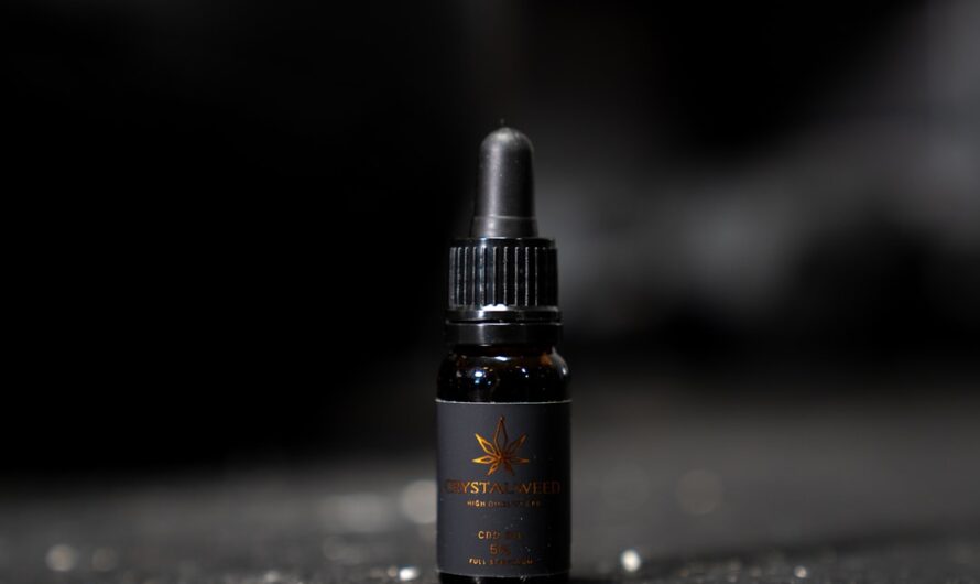 Семена конопли Anesthesia CBD feminised Pyramid Seeds и их характеристики