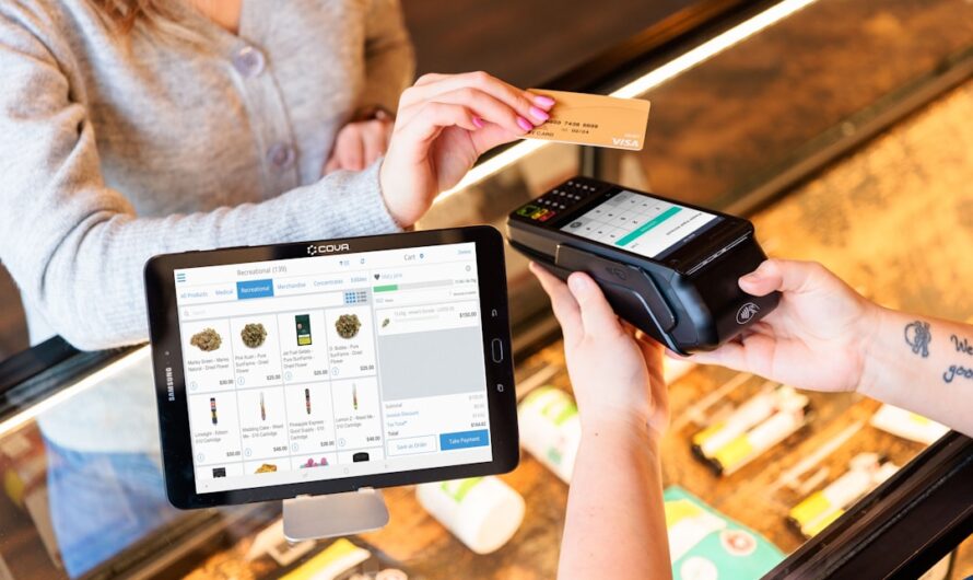 Как отличить семена конопли подробное руководство