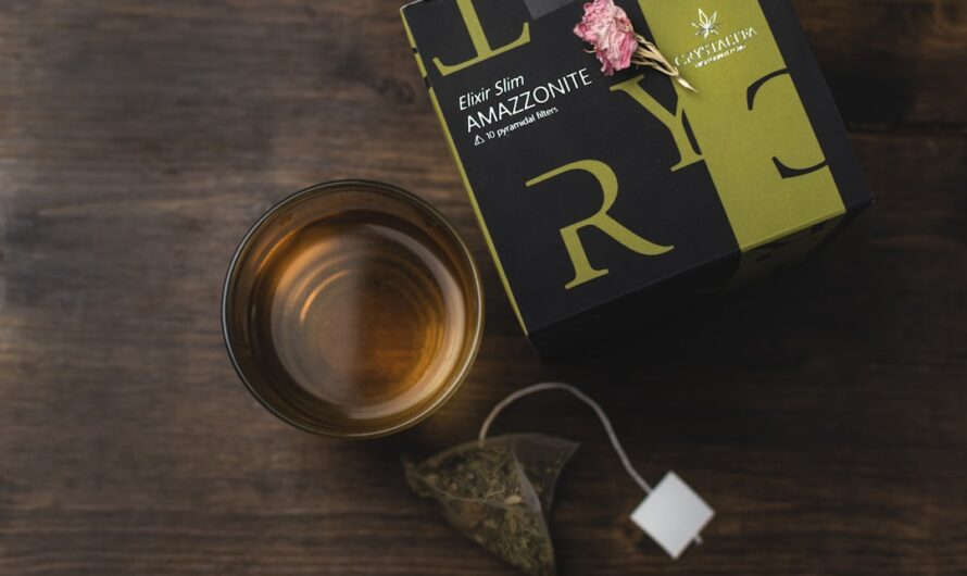 Оптовая продажа наркотических средств