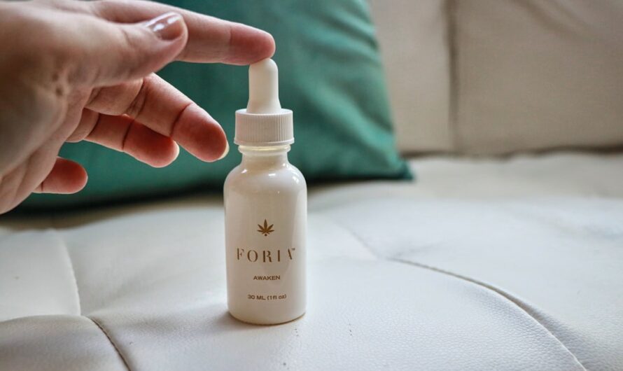 Покупка качественной марихуаны онлайн