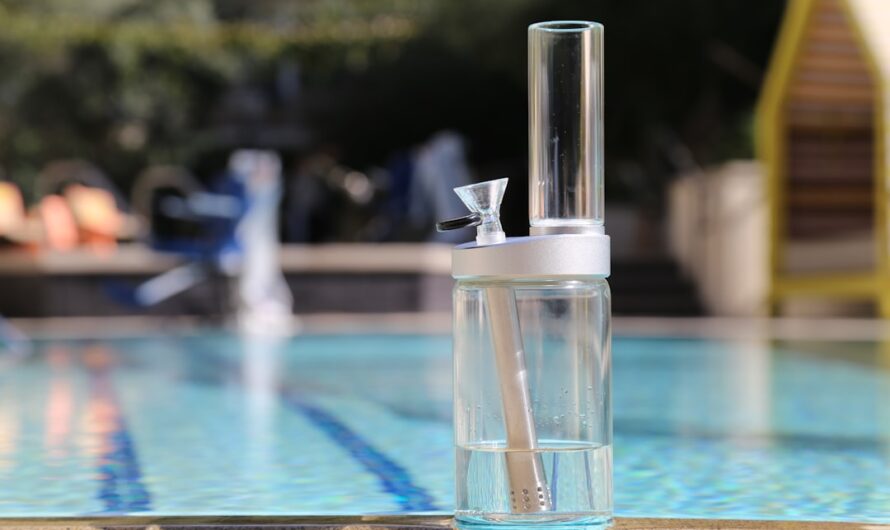 Наркотики в Кургане: свойства и риски приобретения