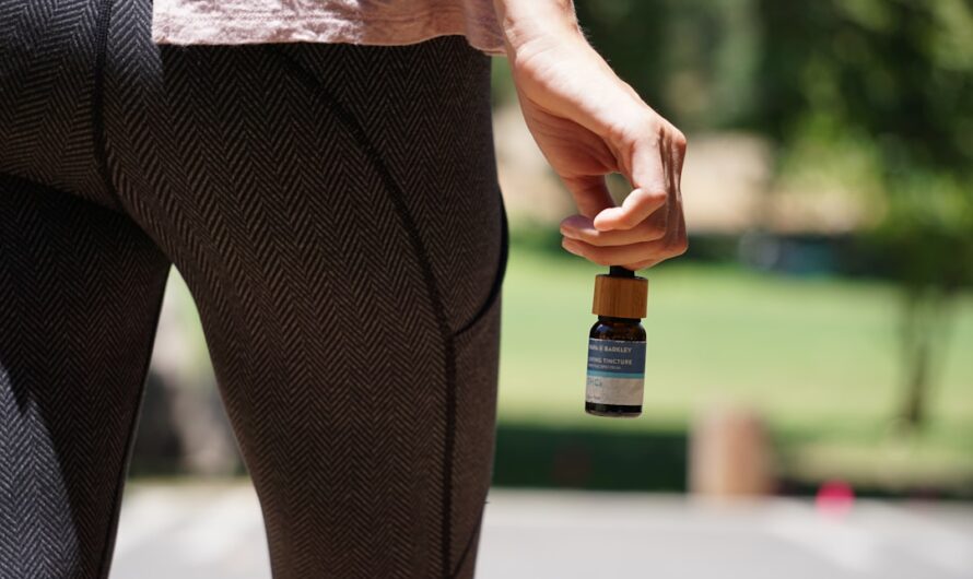 Купить семена марихуаны и конопли в России