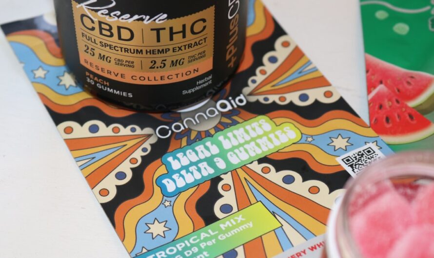 Сорт Cookies USA feminised от Пирамидальные семена: характеристики и преимущества