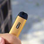 Магазин семян конопли в Санкт-Петербурге img-3337.jpg