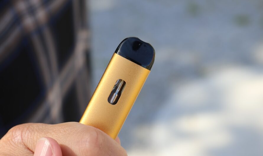 Магазин семян конопли в Санкт-Петербурге