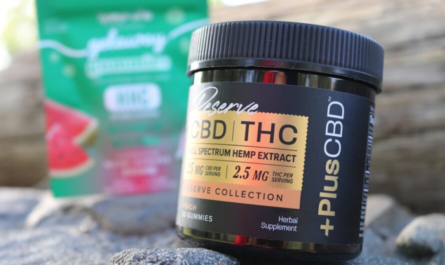 Свойства и преимущества семян конопли и их использование в кулинарии