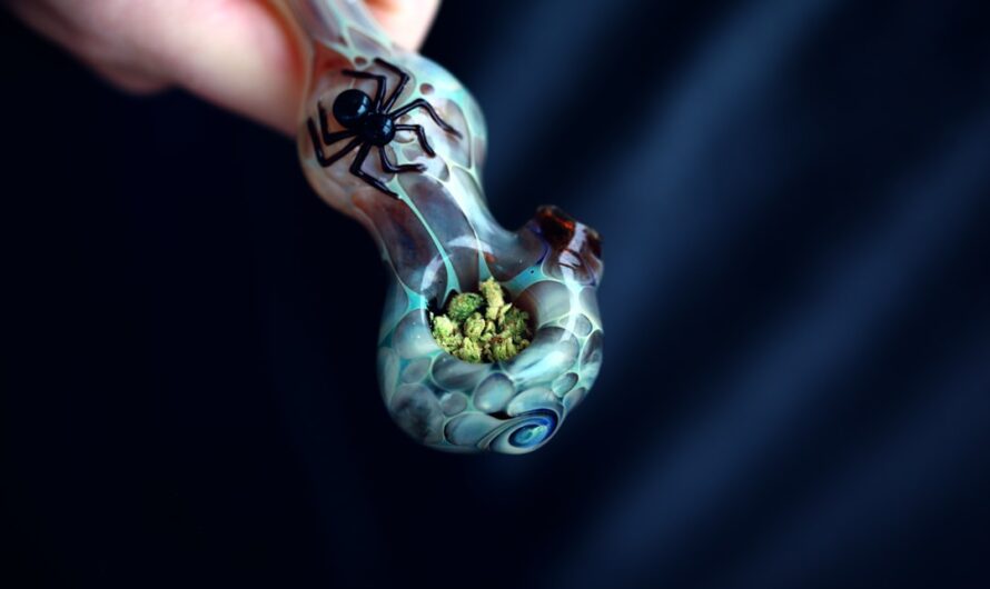 Покупка наркотиков в Самаре