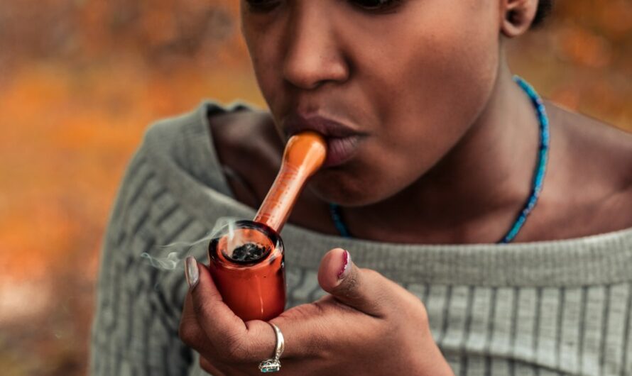 Семена конопли и их свойства