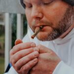 Купить Семена Конопли с Доставкой на Дом в России img-3424.jpg