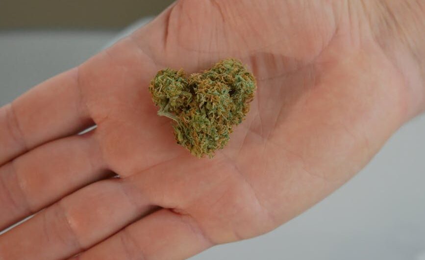 Кракен Даркнет Магазин: Особенности и Доступ