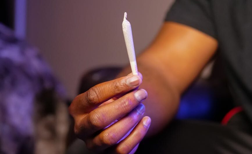 Кракен даркнет площадка и способы доступа к ней