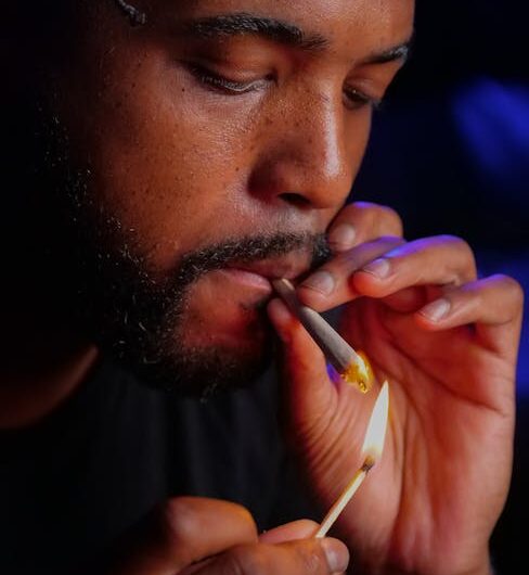 Элитные Семена Конопли Характеристики и Преимущества