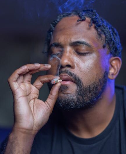 Купить ЛСД в России без проблем и осложнений